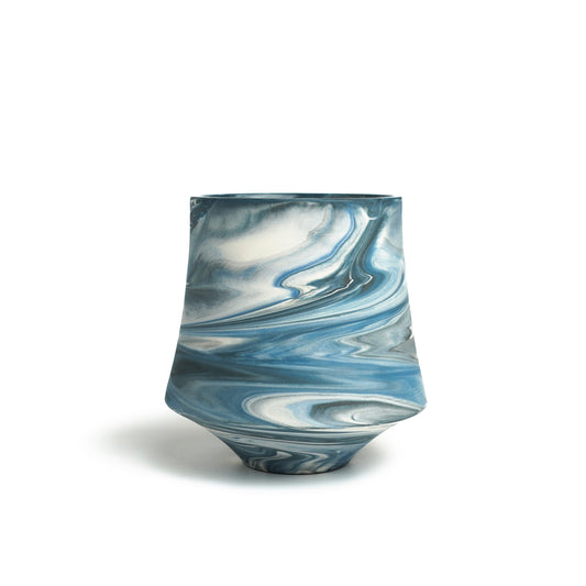 Cup 001M | 240ml | 334