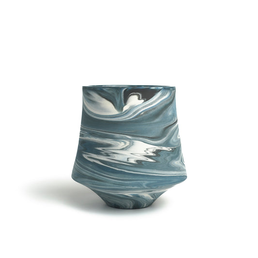 Cup 001M | 240ml | 336