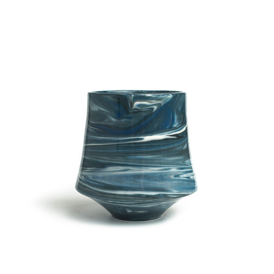 Cup 001M | 240ml | 335