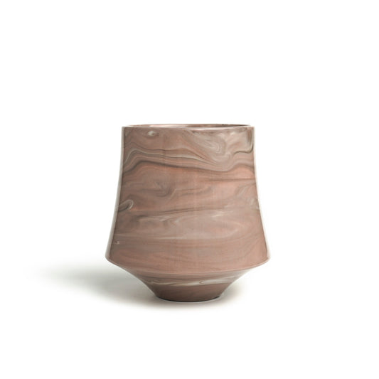 Cup 001M | 240ml | 337