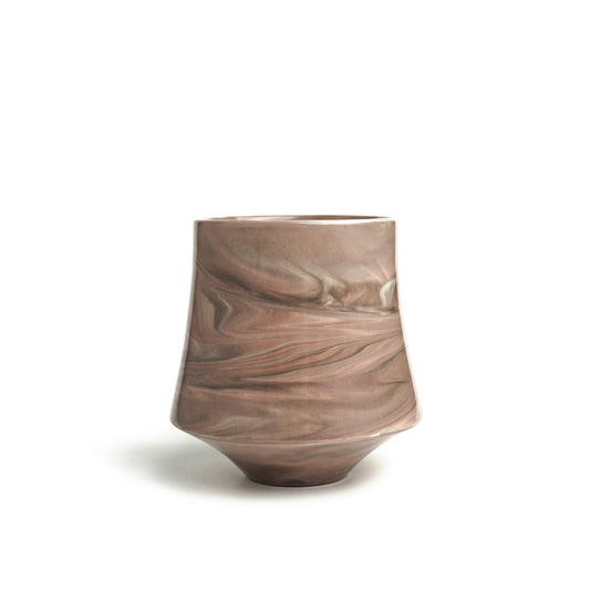Cup 001M | 240ml | 338