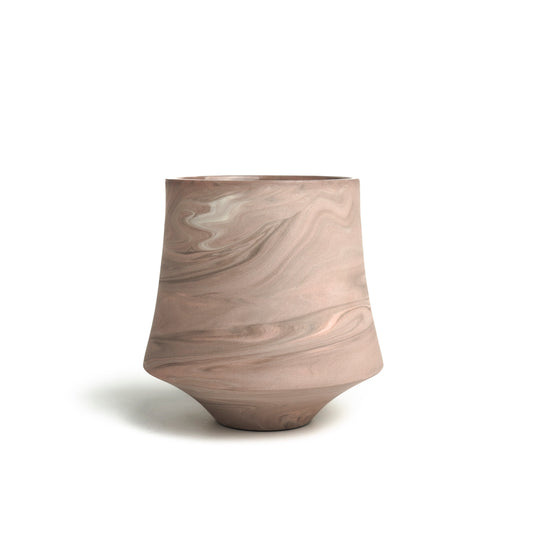 Cup 001M | 240ml | 339