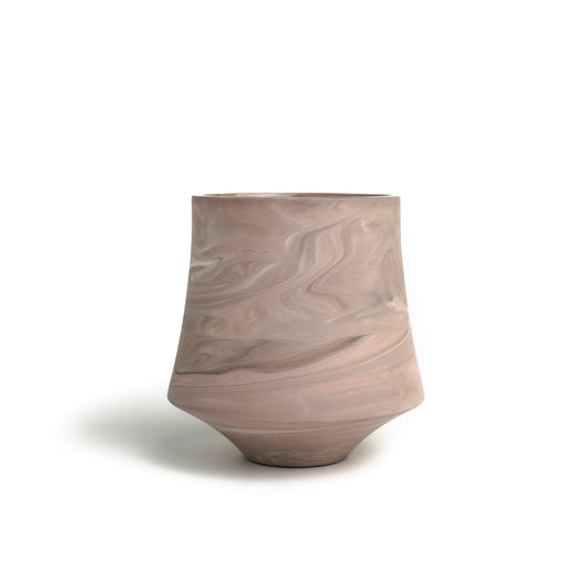 Cup 001M | 240ml | 340