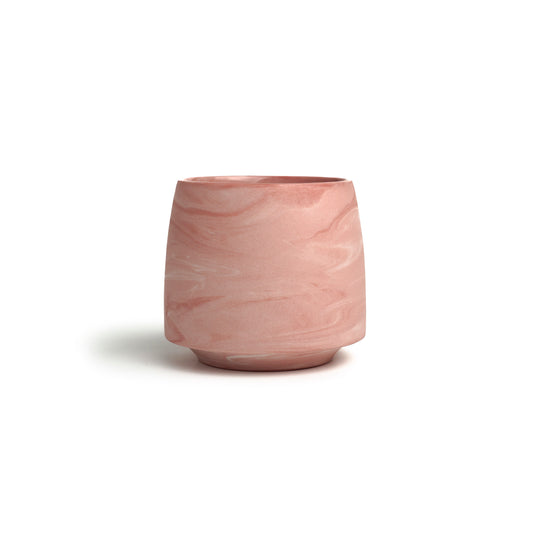 Cup 002XS | 100ml | 300