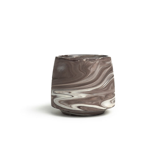 Cup 002XS | 100ml | 390