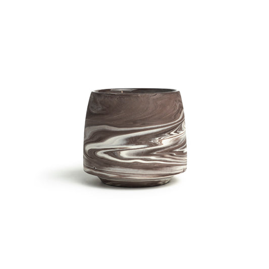 Cup 002XS | 100ml | 389
