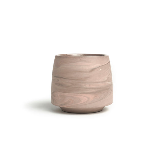 Cup 002XS | 100ml | 385