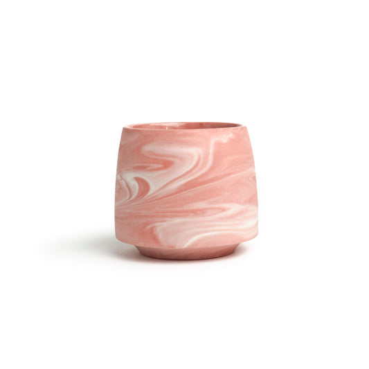 Cup 002XS | 100ml | 303