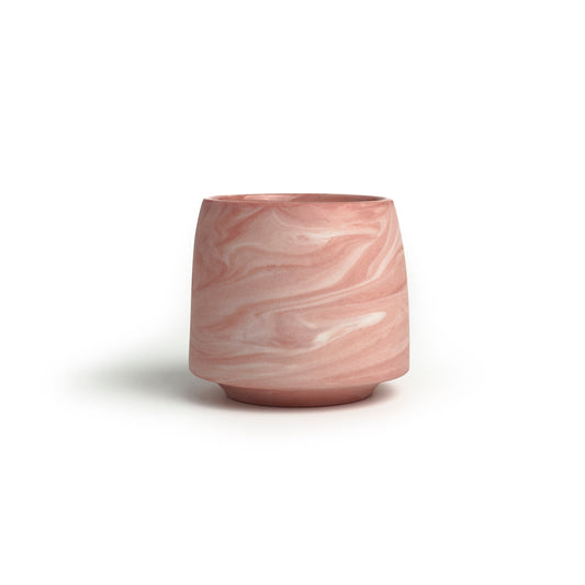 Cup 002XS | 100ml | 302