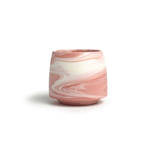 Cup 002XS | 100ml | 304