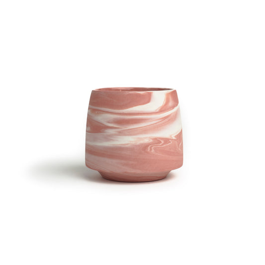 Cup 002XS | 100ml | 301