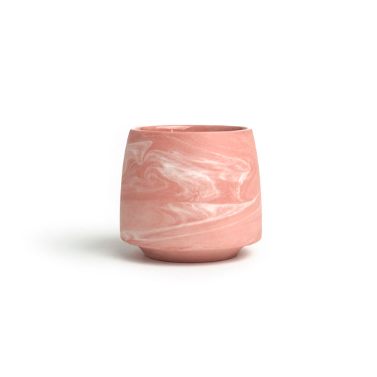 Cup 002XS | 100ml | 305