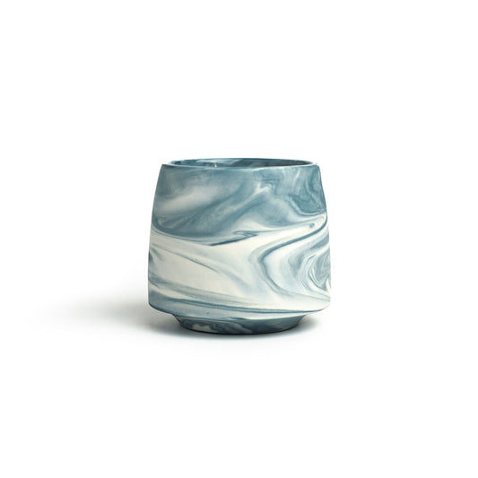 Cup 002XS | 100ml | 399