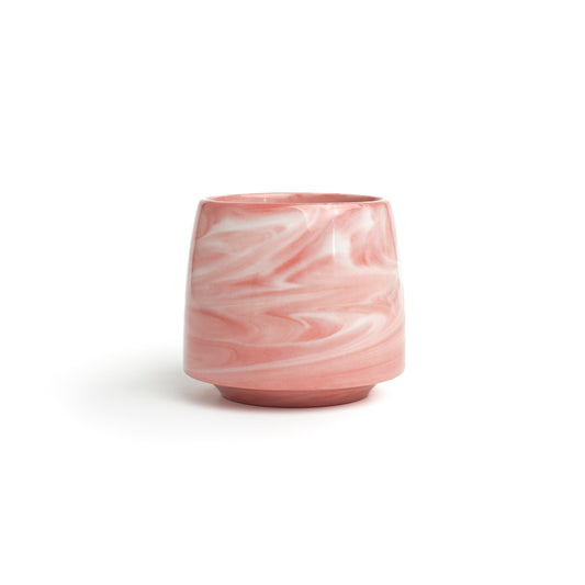 Cup 002XS | 100ml | 308