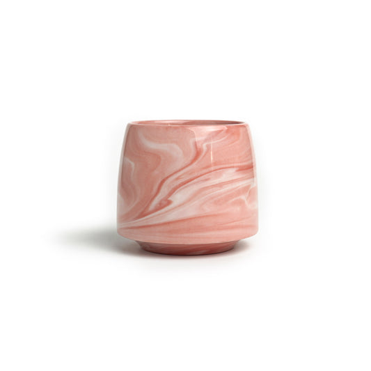 Cup 002XS | 100ml | 306