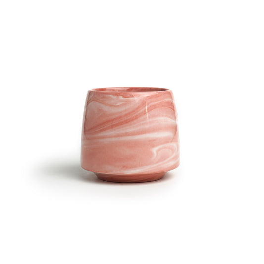 Cup 002XS | 100ml | 307