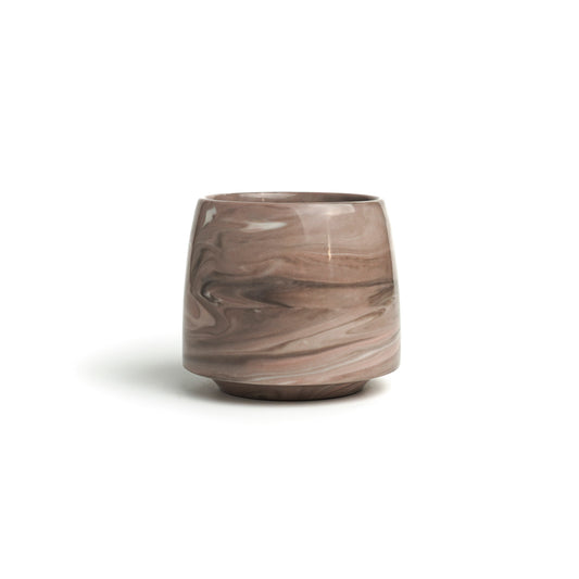 Cup 002XS | 100ml | 387