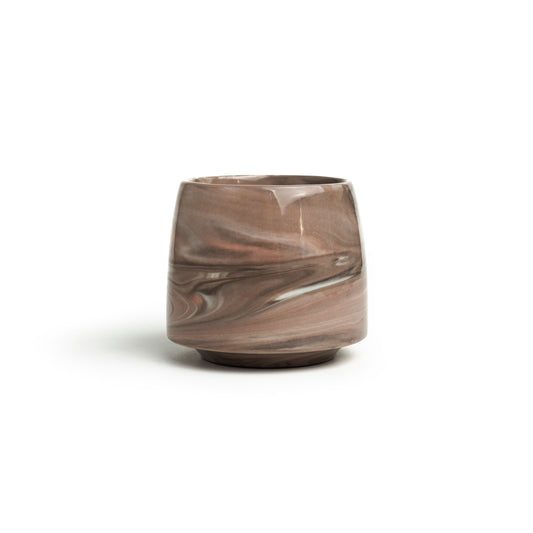 Cup 002XS | 100ml | 386