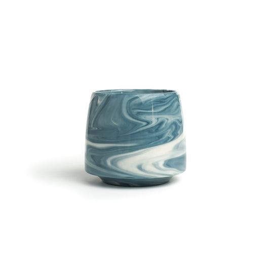 Cup 002XS | 100ml | 394