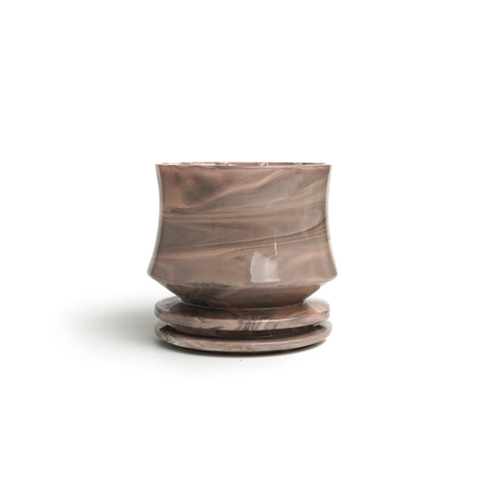 Dripper 001S | 418