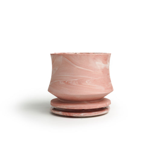 Dripper 001S | 416