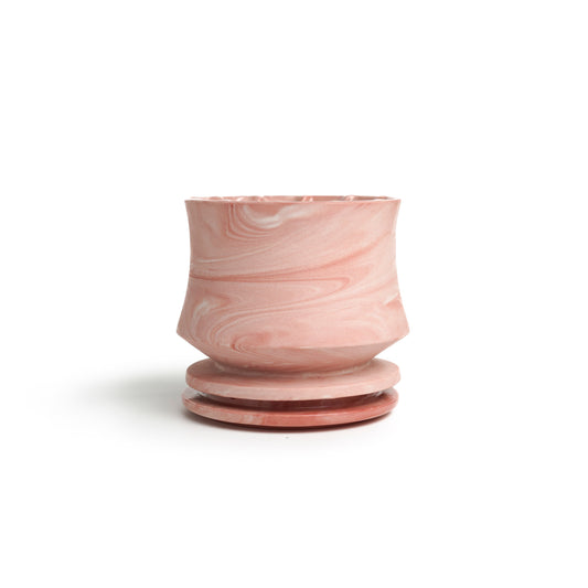 Dripper 001S | 417