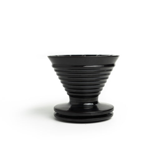 Dripper 002S | 422