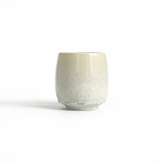 Cup 003S_G | 200ml | 452