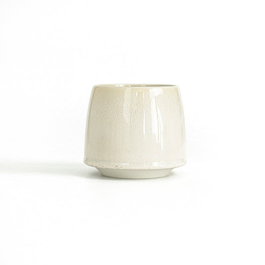 Cup 002M_G | 240ml | 451