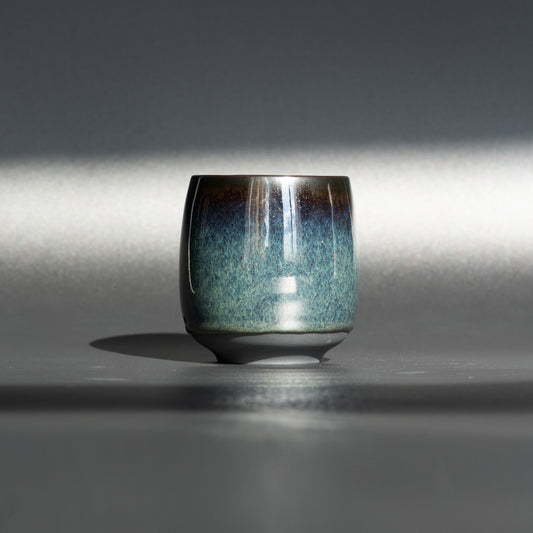 Cup 003S_G | 200ml | 456