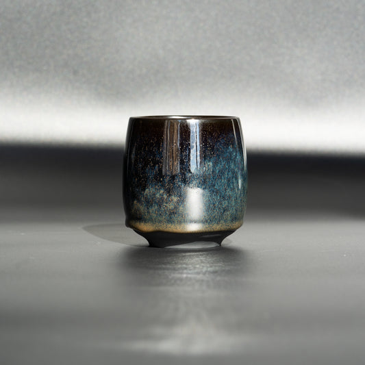 Cup 003S_G | 200ml | 457
