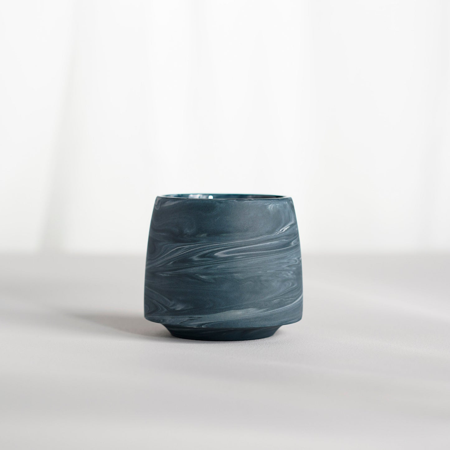 Cup 002S | 180ml | 523