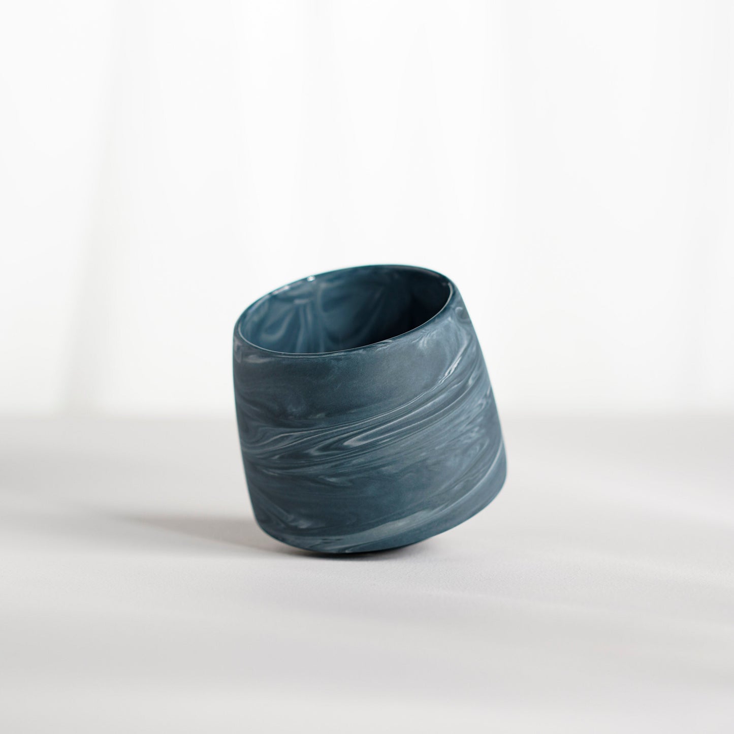 Cup 002S | 180ml | 523