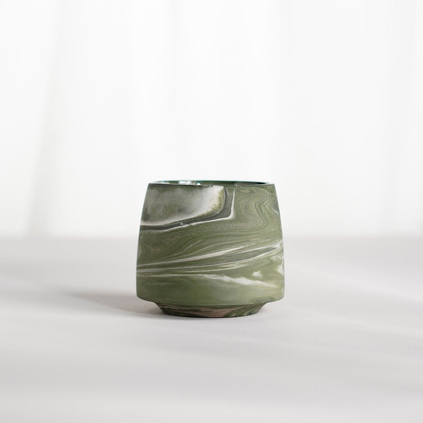 Cup 002S | 180ml | 530