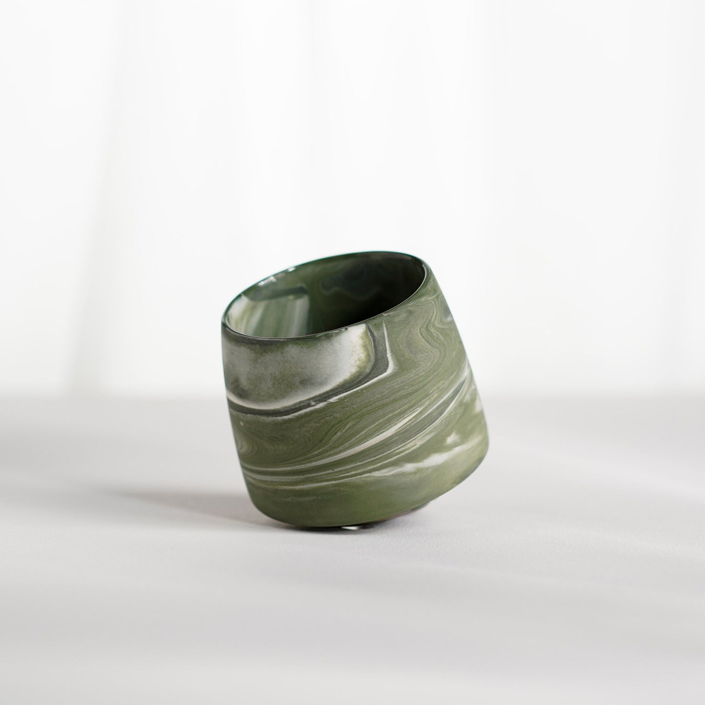 Cup 002S | 180ml | 530