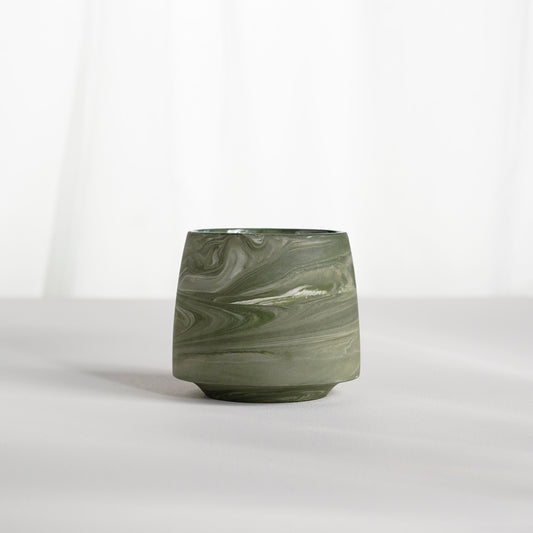 Cup 002S | 180ml | 521