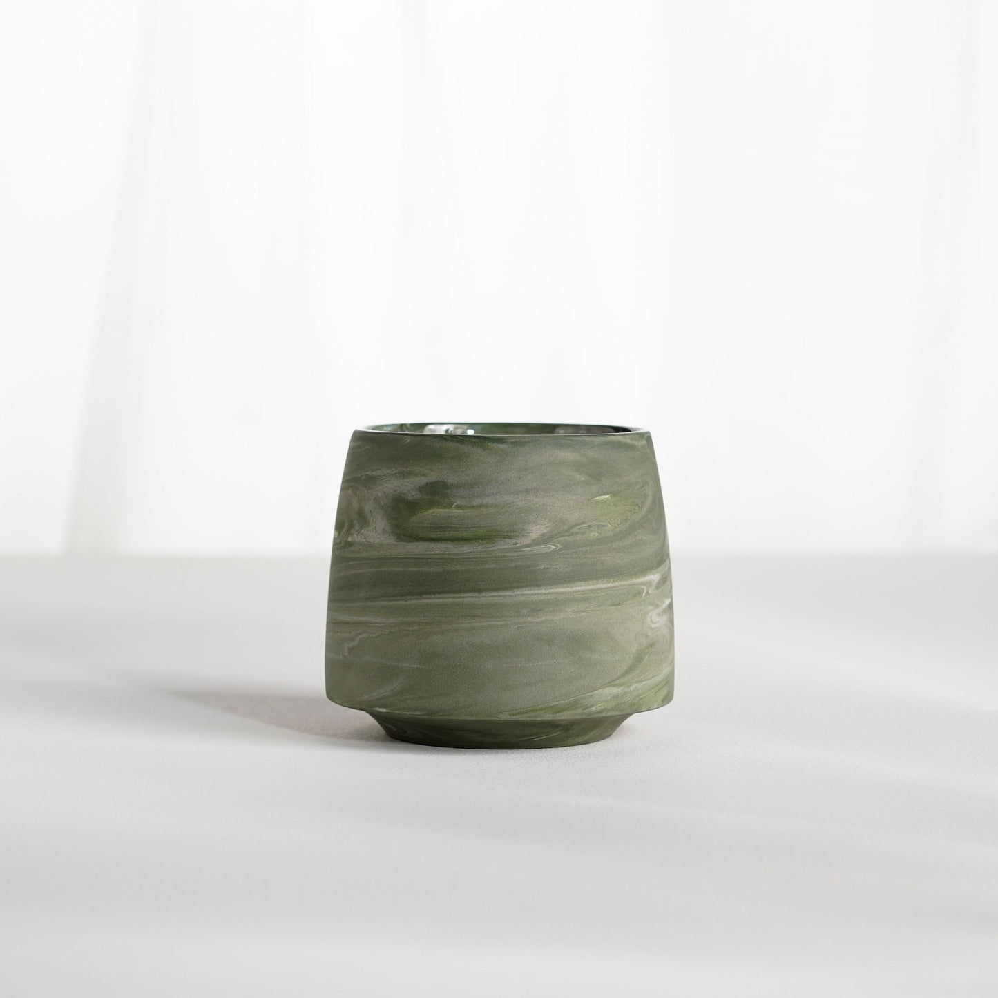 Cup 002S | 180ml | 521