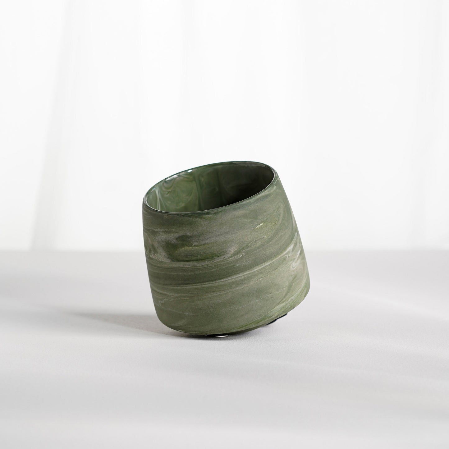 Cup 002S | 180ml | 521