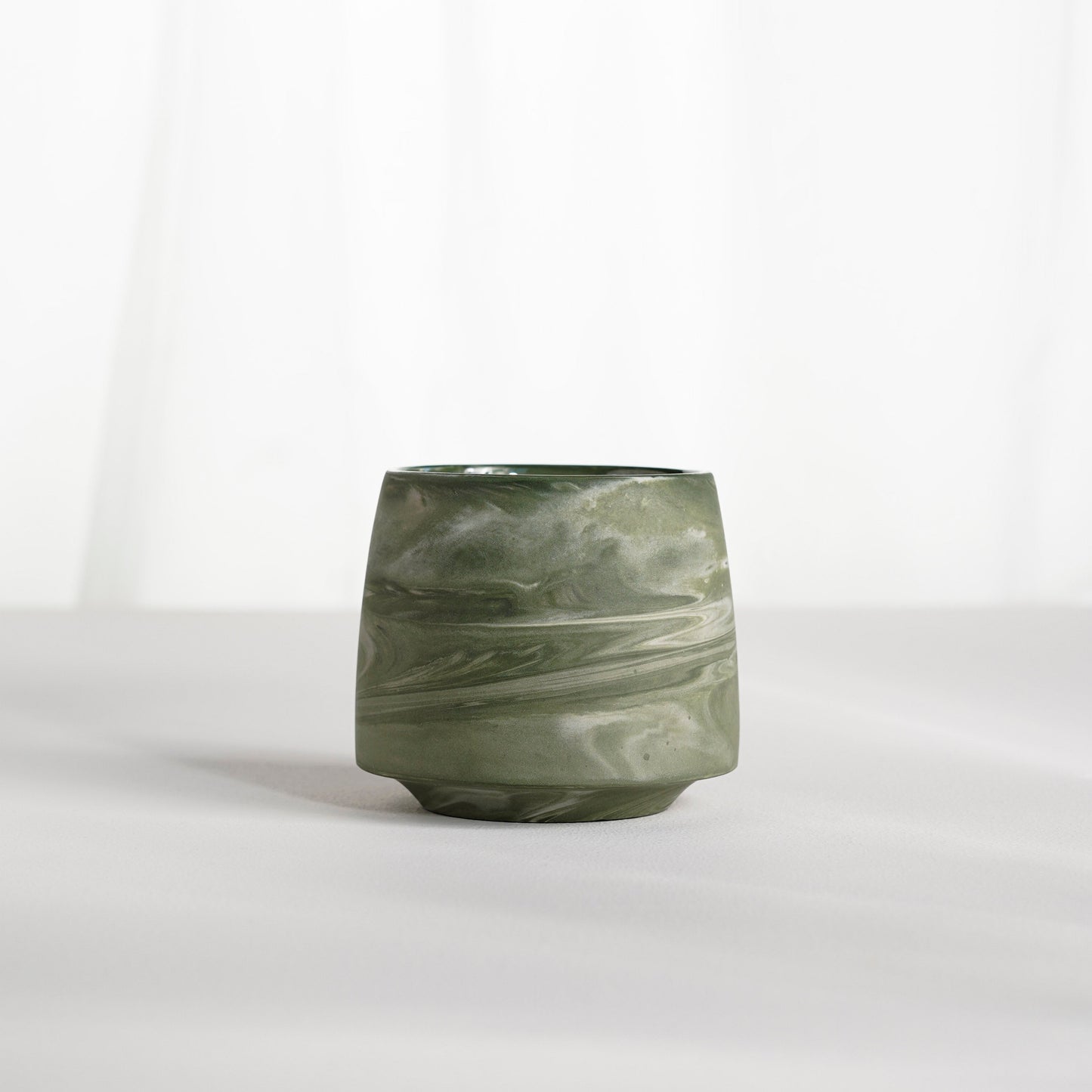 Cup 002S | 180ml | 504