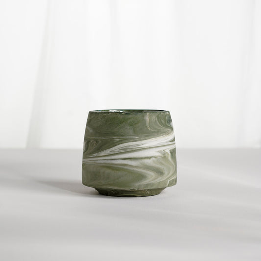 Cup 002M | 240ml | 501