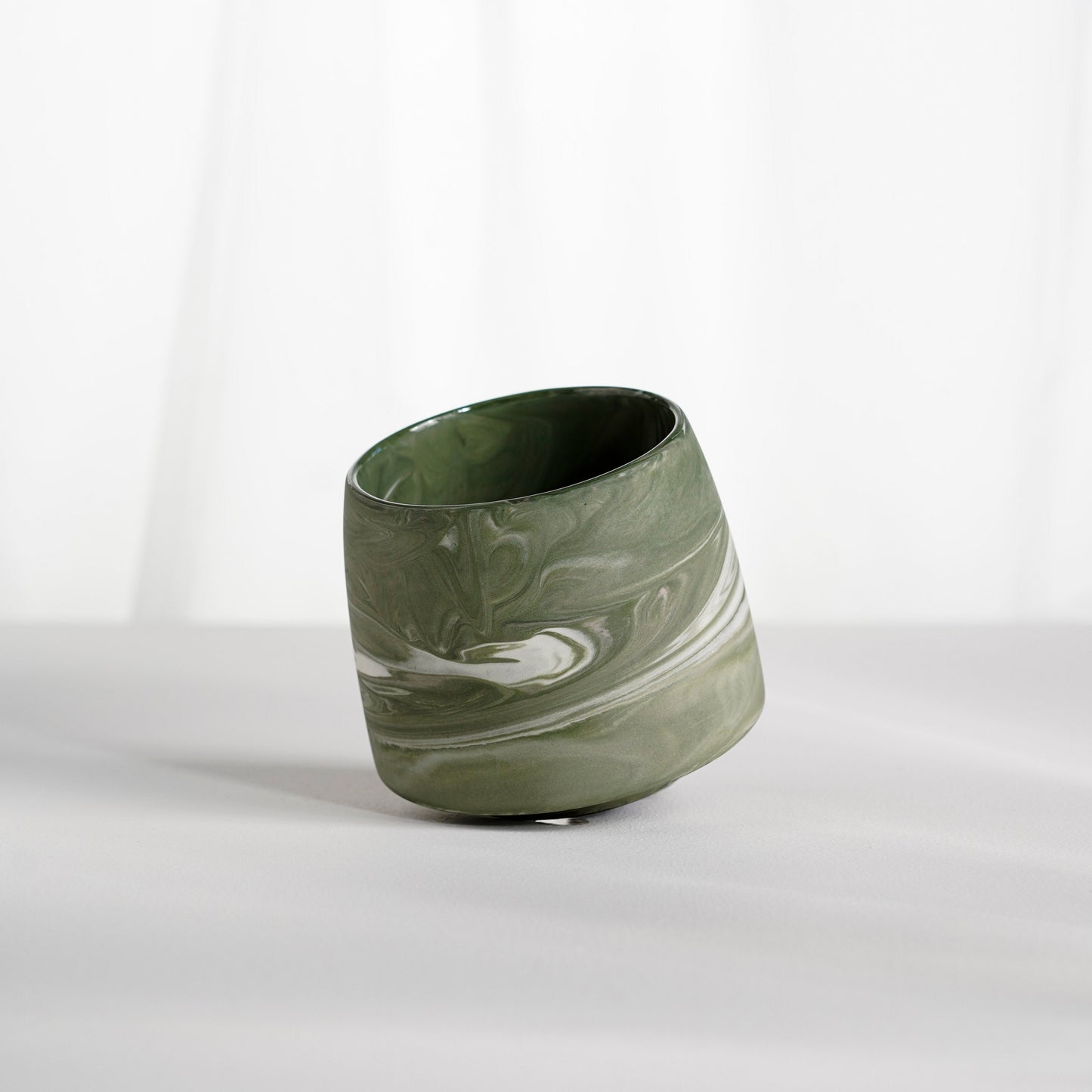 Cup 002M | 240ml | 501