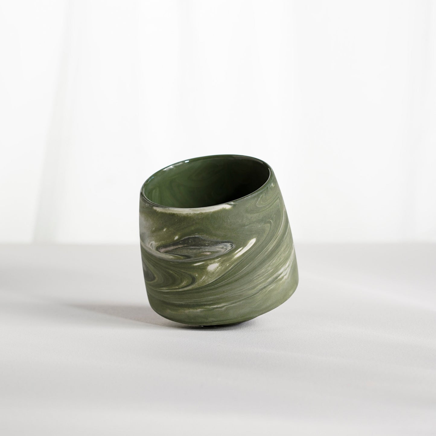 Cup 002S | 180ml | 520