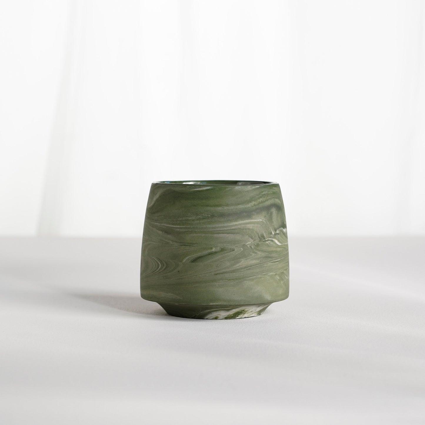 Cup 002S | 180ml | 518