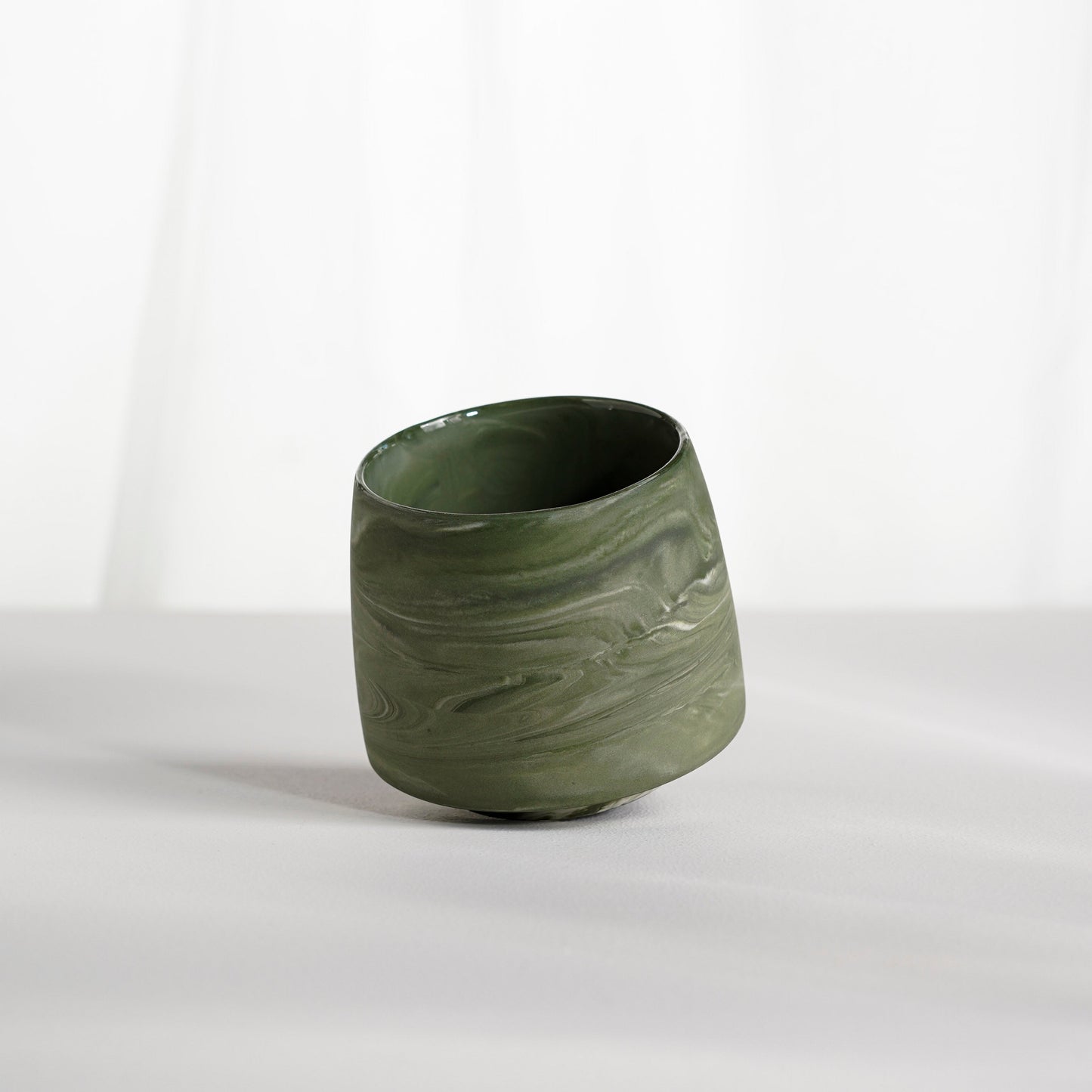 Cup 002S | 180ml | 518