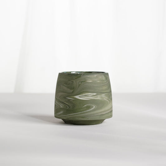 Cup 002S | 180ml | 505