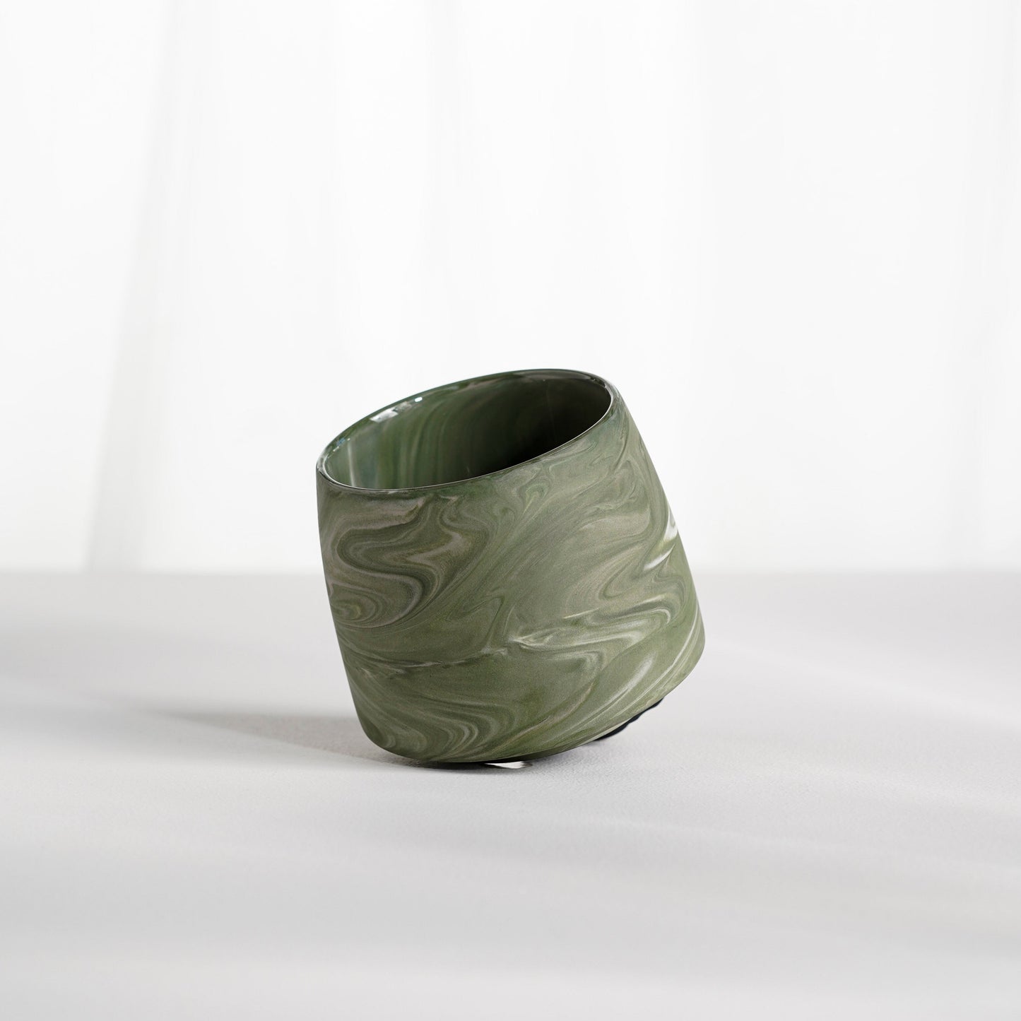 Cup 002S | 180ml | 505