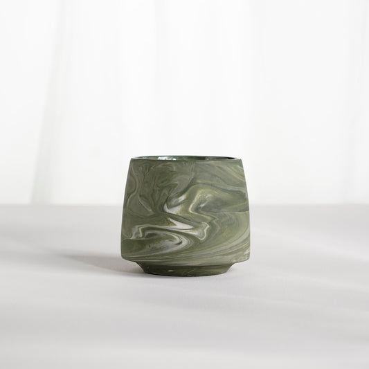 Cup 002S | 180ml | 525