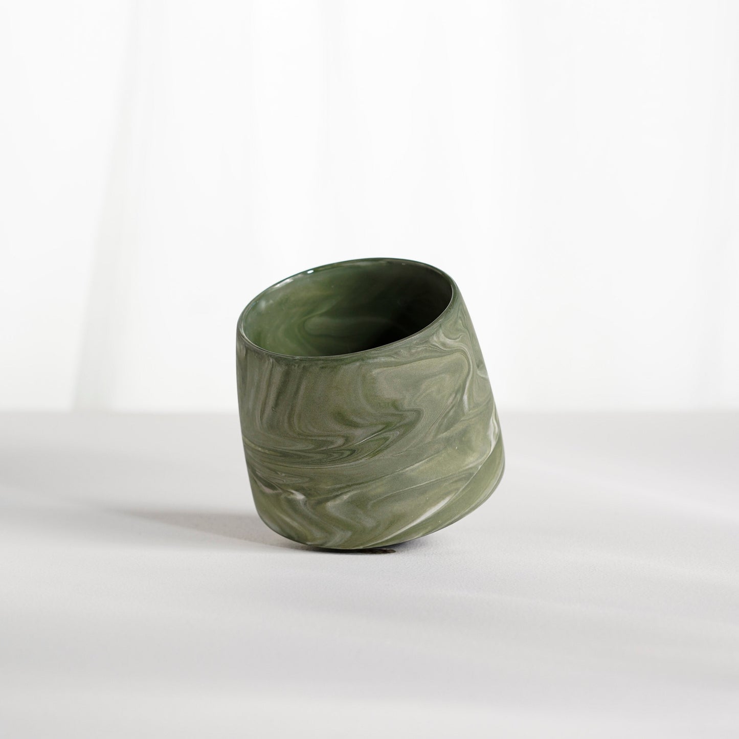 Cup 002S | 180ml | 525