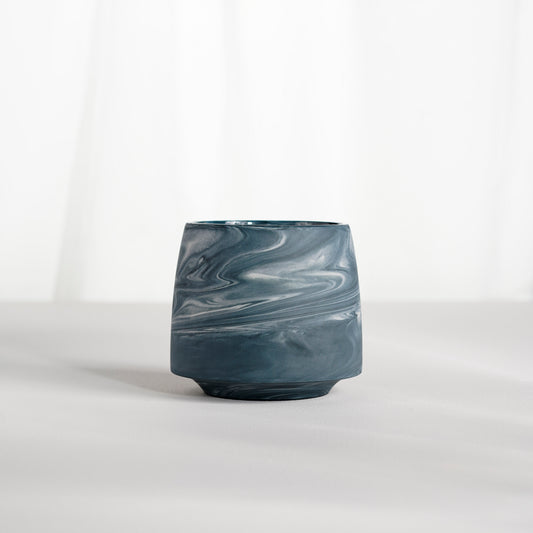 Cup 002M | 240ml | 500