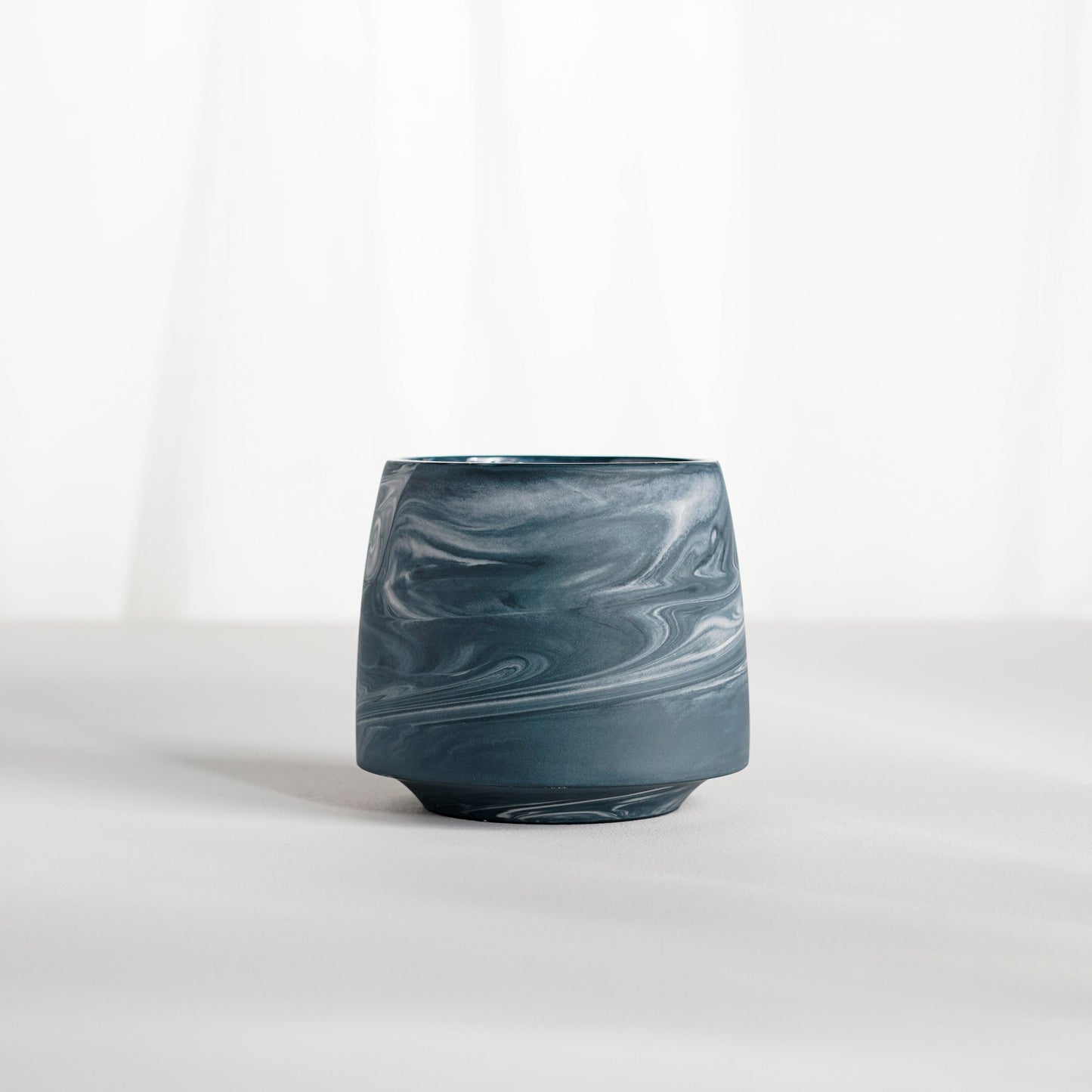 Cup 002M | 240ml | 500